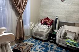 Rumah Modern Cantik 4 KT Bisa Langsung Pindah di Padalarang Rumah Modern Cantik 4 KT Bisa Langsung Pindah di Padalarang