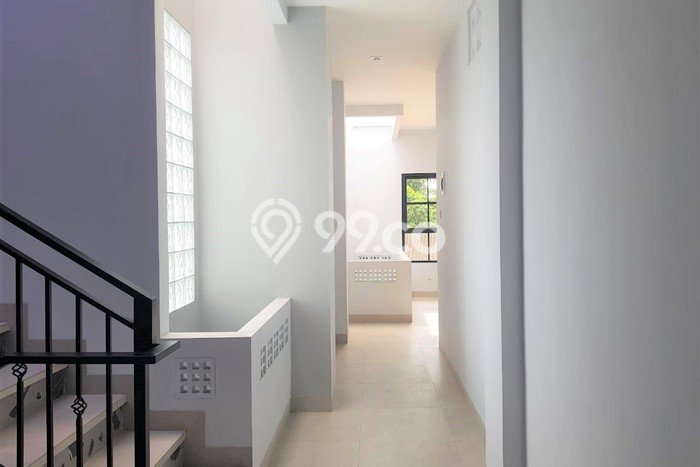 INVESTASI CERDAS! Ruko di Riau, Luas 400m², Akses Mainroad INVESTASI CERDAS! Ruko di Riau, Luas 400m², Akses Mainroad