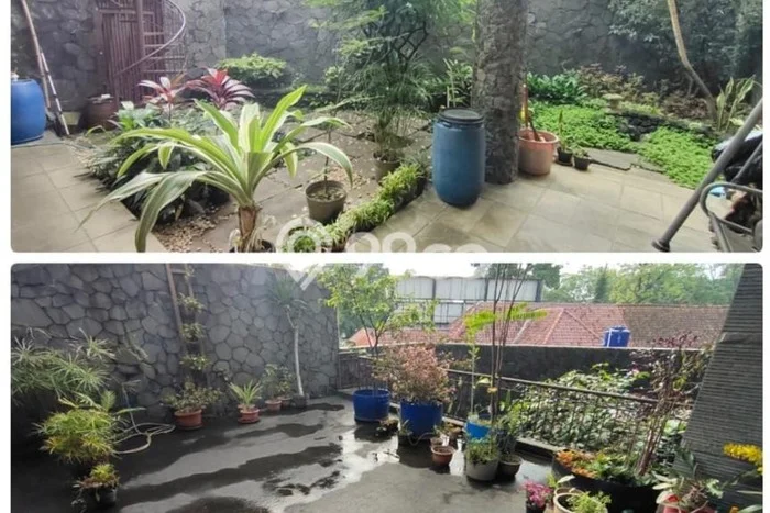 Untuk Dijual! Ruko di Sayap Dago Bandung LT 644m2 / LB 450m2 Kawasan Bisnis Untuk Dijual! Ruko di Sayap Dago Bandung LT 644m2 / LB 450m2 Kawasan Bisnis