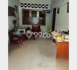 Hunian Super Mewah dengan Akses Paling Strategis di Tamansari, Jakarta Barat Hunian Super Mewah dengan Akses Paling Strategis di Tamansari, Jakarta Barat