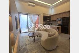 SPECIAL OFFER! Rumah Nyaman di , LT 162m2m² LB 150m2m² SPECIAL OFFER! Rumah Nyaman di , LT 162m2m² LB 150m2m²