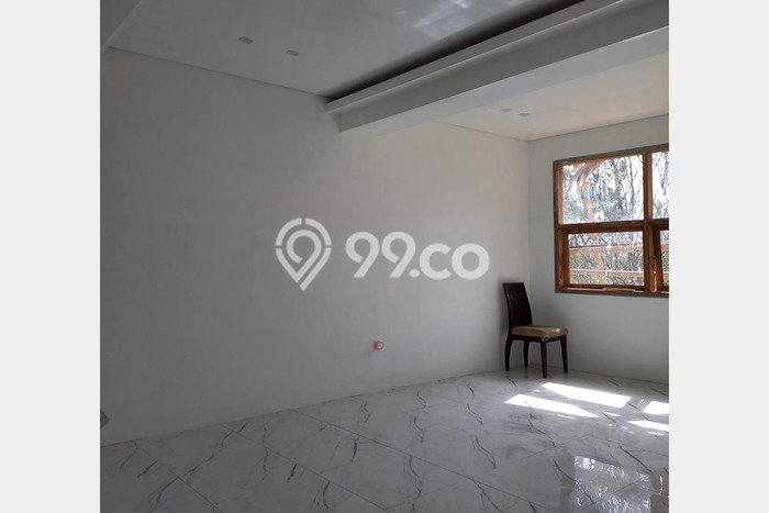Properti Terbaik! Vila di , Luas 170m2m², Lingkungan Asri dan aman Properti Terbaik! Vila di , Luas 170m2m², Lingkungan Asri dan aman