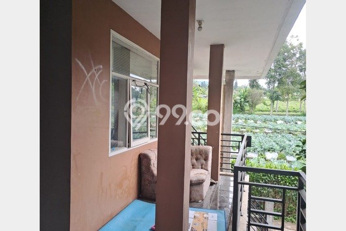 Unit Kost Dijual di Bandung Spesifikasi 7 Kamar Tidur dan Kawasan Ramai Unit Kost Dijual di Bandung Spesifikasi 7 Kamar Tidur dan Kawasan Ramai