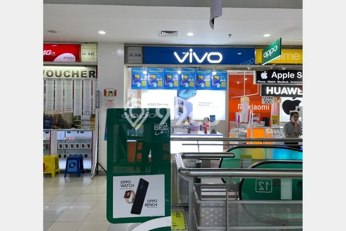Paling Diincar! Komersial Dijual di Bandung Kota Harga Kompetitif Paling Diincar! Komersial Dijual di Bandung Kota Harga Kompetitif