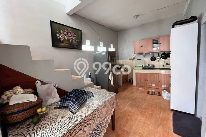 Rumah area , Bandung, Luas 192m2m² Bangunan 100m2m² - JUAL CEPAT! Rumah area , Bandung, Luas 192m2m² Bangunan 100m2m² - JUAL CEPAT!