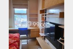 Disewakan Apartemen Murah di Ciumbuleuit 1 KT Disewakan Apartemen Murah di Ciumbuleuit 1 KT