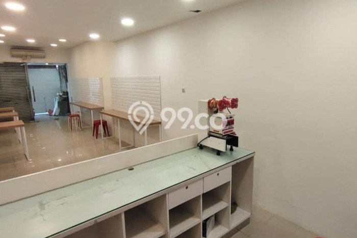 AREA PREMIUM! Ruko di Bandung Kota, Luas 200m2m², Lokasi Strategis AREA PREMIUM! Ruko di Bandung Kota, Luas 200m2m², Lokasi Strategis