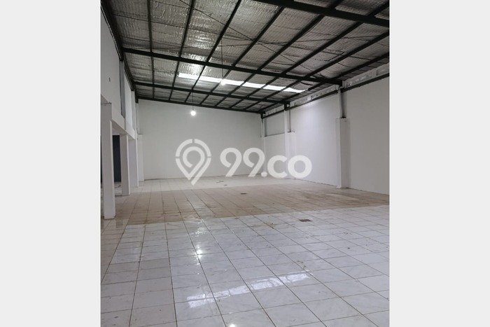 Gudang Bagus Dijual LB 500m2 Lokasi Strategis Bandung Area Cocok untuk Berbisnis Gudang Bagus Dijual LB 500m2 Lokasi Strategis Bandung Area Cocok untuk Berbisnis