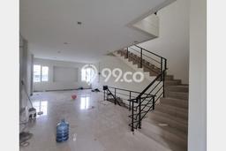 Dijual Ruko di Batununggal Bandung LT 136m2 / LB 230m2 Dijual Ruko di Batununggal Bandung LT 136m2 / LB 230m2