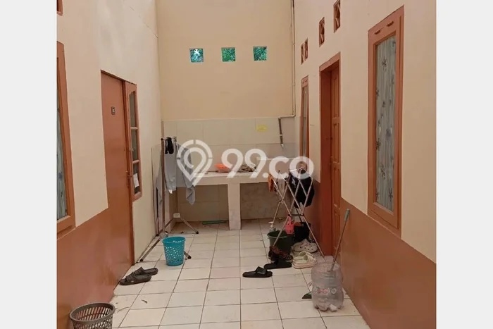 Kost Dijual Lokasi Strategis Setiabudi Bandung 56 Kamar Tidur Kost Dijual Lokasi Strategis Setiabudi Bandung 56 Kamar Tidur