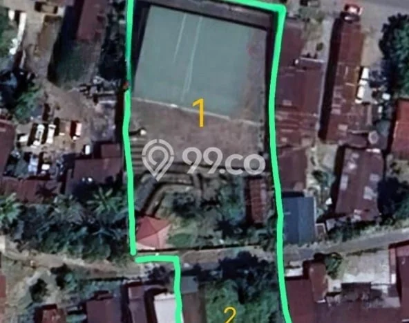 Tanah Area Potensial di Siantar Utara, Luas 2869m2m², Kawasan Asri, Akses Siantar Utara, Pematang Siantar, Pematang Siantar Tanah Area Potensial di Siantar Utara, Luas 2869m2m², Kawasan Asri, Akses Siantar Utara, Pematang Siantar, Pematang Siantar