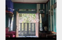 Rumah Murah Dijual Area Soreang, Bandung Harga Rp 500 Juta Rumah Murah Dijual Area Soreang, Bandung Harga Rp 500 Juta