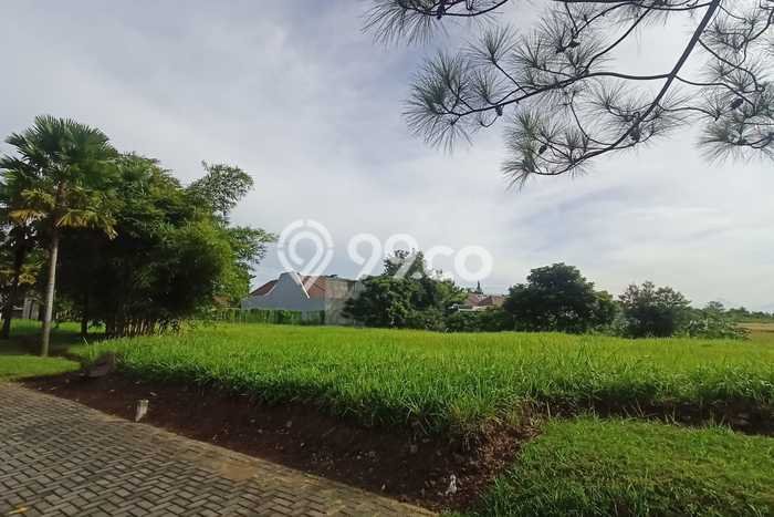 Tanah di Kota Baru Parahyangan, Luas 601m², Area Strategis, Akses Kota Baru Parahyangan, Bandung, Bandung Tanah di Kota Baru Parahyangan, Luas 601m², Area Strategis, Akses Kota Baru Parahyangan, Bandung, Bandung
