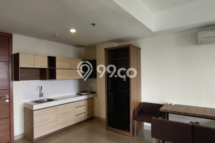 Untuk Dijual Apartemen Strategis di Coblong Bandung 2 Kamar Tidur Untuk Dijual Apartemen Strategis di Coblong Bandung 2 Kamar Tidur
