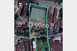 Tanah Area Potensial di Siantar Utara, Luas 2869m2m², Kawasan Asri, Akses Siantar Utara, Pematang Siantar, Pematang Siantar Tanah Area Potensial di Siantar Utara, Luas 2869m2m², Kawasan Asri, Akses Siantar Utara, Pematang Siantar, Pematang Siantar