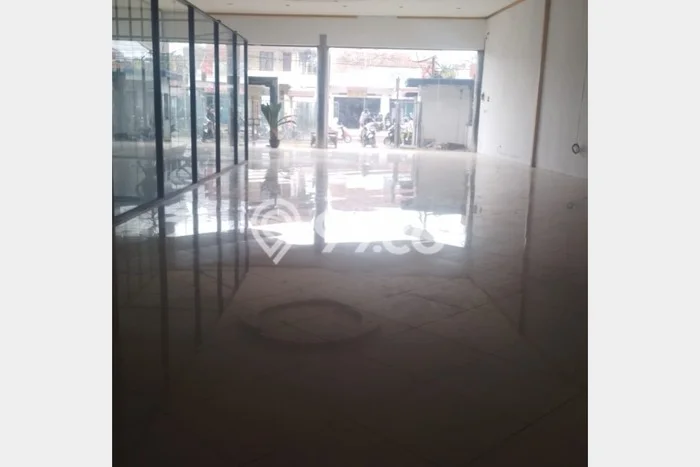 Ruko Dijual Lokasi Stratagis di Ciparay Bandung Cocok untuk Investasi Ruko Dijual Lokasi Stratagis di Ciparay Bandung Cocok untuk Investasi