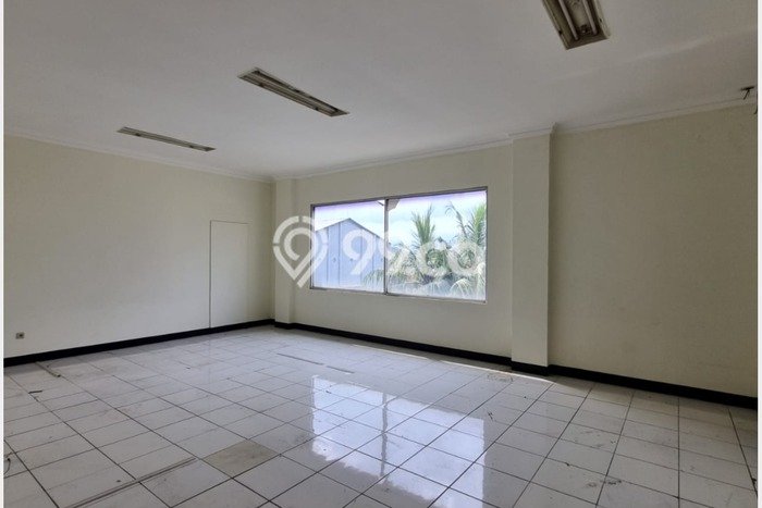 Komersial Dijual di Bandung LT 2600m2 & LB 2000m2 Lokasi Terbaik! Komersial Dijual di Bandung LT 2600m2 & LB 2000m2 Lokasi Terbaik!