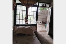 Rumah Murah Dijual Area Padalarang, Bandung Barat Harga Rp 120 Juta Rumah Murah Dijual Area Padalarang, Bandung Barat Harga Rp 120 Juta
