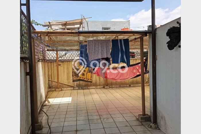 Unit Kost Dijual di Sukajadi dengan 26 Kamar Tidur & Luas Bangunan 615m2 Unit Kost Dijual di Sukajadi dengan 26 Kamar Tidur & Luas Bangunan 615m2