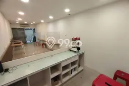 Dijual! Ruko di Bandung Kota Bandung LT 63m2 / LB 200m2 Kawasan Bisnis Dijual! Ruko di Bandung Kota Bandung LT 63m2 / LB 200m2 Kawasan Bisnis