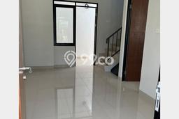 For Sale Hunian Rumah Terawat 3 KT di Bandung Kota, Bandung For Sale Hunian Rumah Terawat 3 KT di Bandung Kota, Bandung