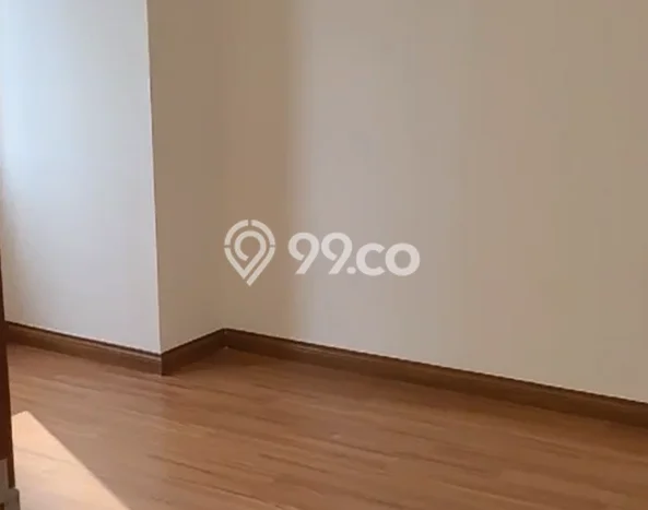 Disewakan Apartemen Ekonomis 3 KT di Hegarmanah Bandung Disewakan Apartemen Ekonomis 3 KT di Hegarmanah Bandung