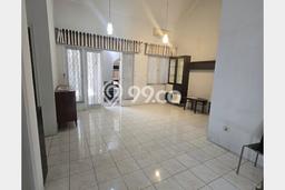 For Sale Hunian Rumah Nyaman 2 KT di Kota Baru Parahyangan, Bandung For Sale Hunian Rumah Nyaman 2 KT di Kota Baru Parahyangan, Bandung