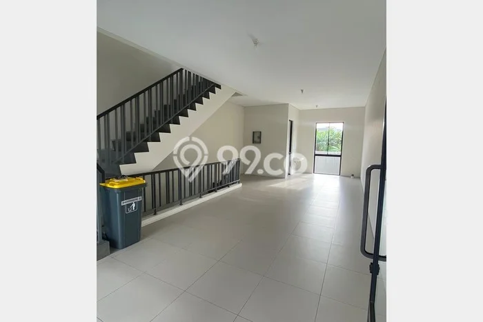 Ruko untuk Disewa di Pusat Bandung Luas Bangunan 201m2 Ruko untuk Disewa di Pusat Bandung Luas Bangunan 201m2