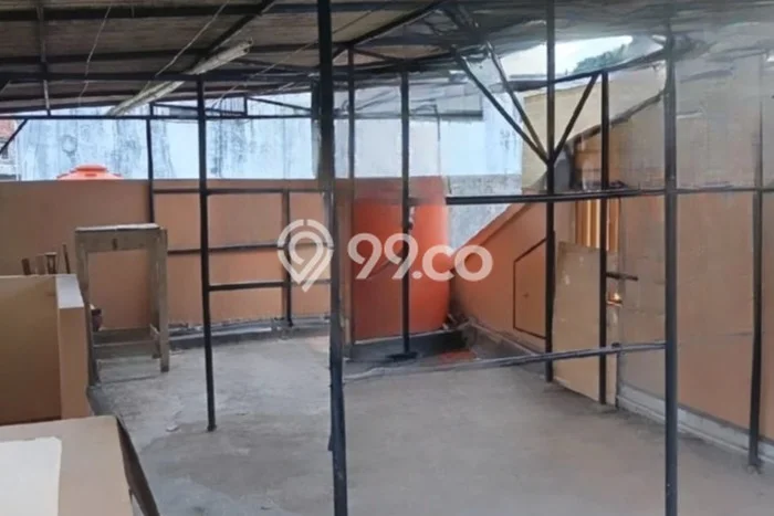 Kost Dijual Lokasi Strategis Setiabudi Bandung 56 Kamar Tidur Kost Dijual Lokasi Strategis Setiabudi Bandung 56 Kamar Tidur