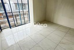INVESTASI TEPAT! Rumah di Kota Baru Parahyangan, Luas 120m² Bangunan 94m² INVESTASI TEPAT! Rumah di Kota Baru Parahyangan, Luas 120m² Bangunan 94m²