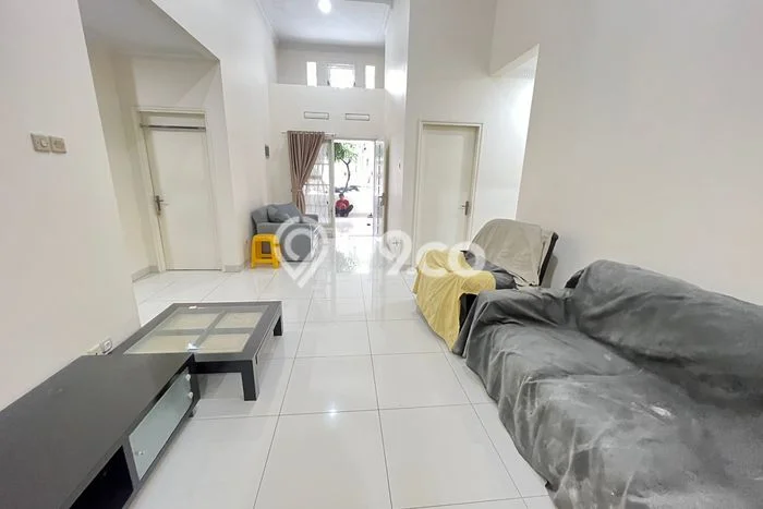 Rumah Disewakan Bandung LT 180m2 LB 225m2 Kawasan Kota Baru Parahyangan Rumah Disewakan Bandung LT 180m2 LB 225m2 Kawasan Kota Baru Parahyangan