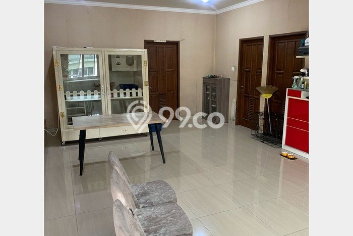 PELUANG EMAS! Ruko Kawasan Bandung Kota, Luas 540m², Kawasan Bisnis PELUANG EMAS! Ruko Kawasan Bandung Kota, Luas 540m², Kawasan Bisnis