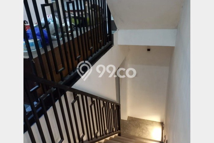 Properti Terbaik! Vila di , Luas 170m2m², Lingkungan Asri dan aman Properti Terbaik! Vila di , Luas 170m2m², Lingkungan Asri dan aman