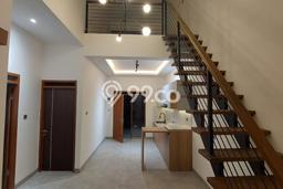 Rumah Modern Minimalis 2 Kamar Bisa Langsung Pindah di Padalarang Rumah Modern Minimalis 2 Kamar Bisa Langsung Pindah di Padalarang