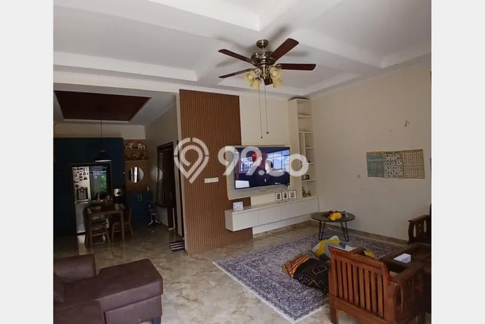 Unit Kost Dijual di Geger Kalong dengan 12 Kamar Area Ramai Unit Kost Dijual di Geger Kalong dengan 12 Kamar Area Ramai