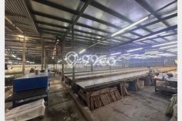 Pabrik Dijual di Prime Area Bandung Luas 1000m2 Pabrik Dijual di Prime Area Bandung Luas 1000m2