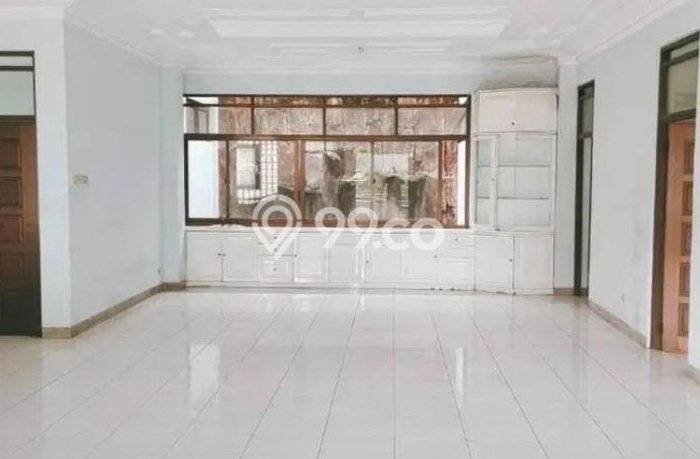 AREA TERBAIK! Komersial di , Luas 550m2m², Kawasan Komersial AREA TERBAIK! Komersial di , Luas 550m2m², Kawasan Komersial