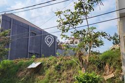 Tanah Kavling Dijual di Setiabudi, Bandung dengan Luas Tanah 170m2 Tanah Kavling Dijual di Setiabudi, Bandung dengan Luas Tanah 170m2