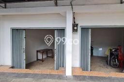 Ruko Dijual di Bandung LT 115m2 & LB 210m2 Lokasi Terbaik! Ruko Dijual di Bandung LT 115m2 & LB 210m2 Lokasi Terbaik!