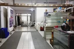 Ruko Bagus LT 148m2 LB 220m2 Dijual di Sukajadi Bandung Ruko Bagus LT 148m2 LB 220m2 Dijual di Sukajadi Bandung