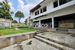 Komersial Dijual di Prime Area Bandung Luas 720m2 Komersial Dijual di Prime Area Bandung Luas 720m2