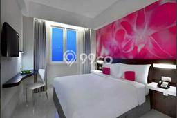 Untuk Dijual Komersial di Gambir Jakarta Pusat LT 1205m2 / LB 3300m2 Untuk Dijual Komersial di Gambir Jakarta Pusat LT 1205m2 / LB 3300m2
