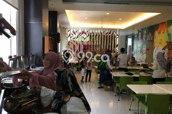 Untuk Dijual Komersial di Gambir Jakarta Pusat LT 1205m2 / LB 3300m2 Untuk Dijual Komersial di Gambir Jakarta Pusat LT 1205m2 / LB 3300m2