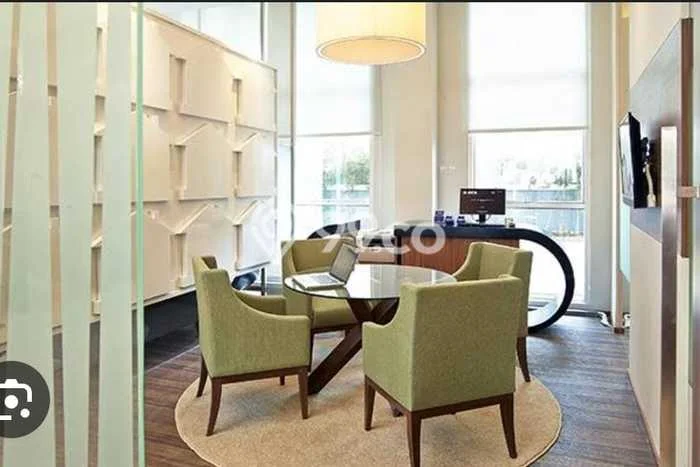 Untuk Dijual! Komersial di Pasir Kaliki Bandung LT 345m2 / LB 1000m2 Kawasan Bisnis Untuk Dijual! Komersial di Pasir Kaliki Bandung LT 345m2 / LB 1000m2 Kawasan Bisnis