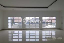 Dijual Hunian Mewah dengan Fasilitas Sekitar Komplit di Batununggal, Bandung Dijual Hunian Mewah dengan Fasilitas Sekitar Komplit di Batununggal, Bandung