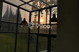 Rumah Luxury Modern Siap Huni di Kota Baru Parahyangan Bandung Rumah Luxury Modern Siap Huni di Kota Baru Parahyangan Bandung