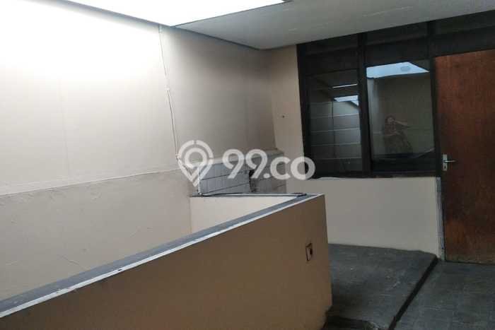 Ruko Bagus Dijual di Ciateul Bandung Lokasi Strategis Cocok untuk Kembangkan Bisnis Ruko Bagus Dijual di Ciateul Bandung Lokasi Strategis Cocok untuk Kembangkan Bisnis