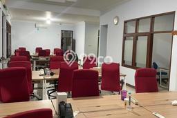 Komersial Dijual Lokasi Emas di Sukajadi Luas 250m2 Komersial Dijual Lokasi Emas di Sukajadi Luas 250m2