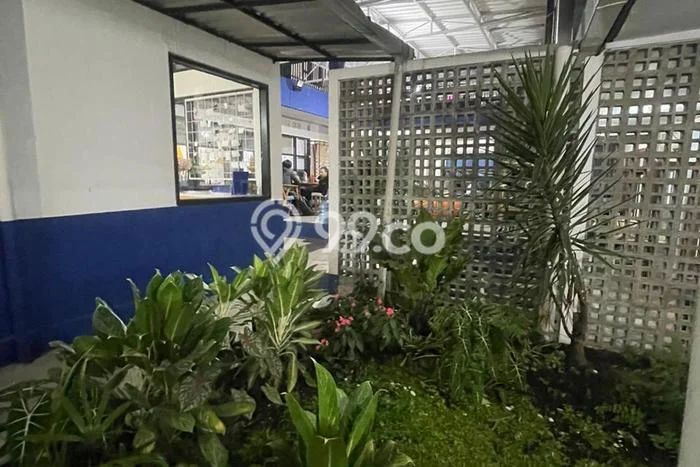 Komersial Dijual Lokasi Emas di Sukajadi Luas 250m2 Komersial Dijual Lokasi Emas di Sukajadi Luas 250m2