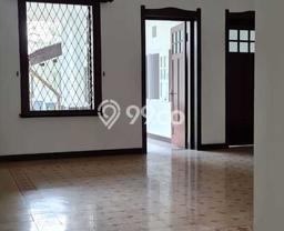 For Sale! Premium House LT 800m2 Desain Modern di Riau For Sale! Premium House LT 800m2 Desain Modern di Riau